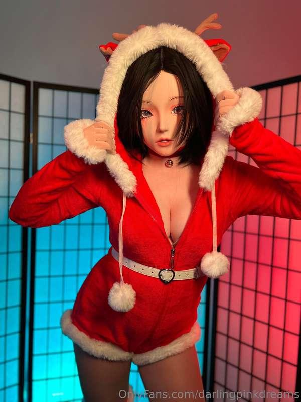 darlingpinkdreams image #5