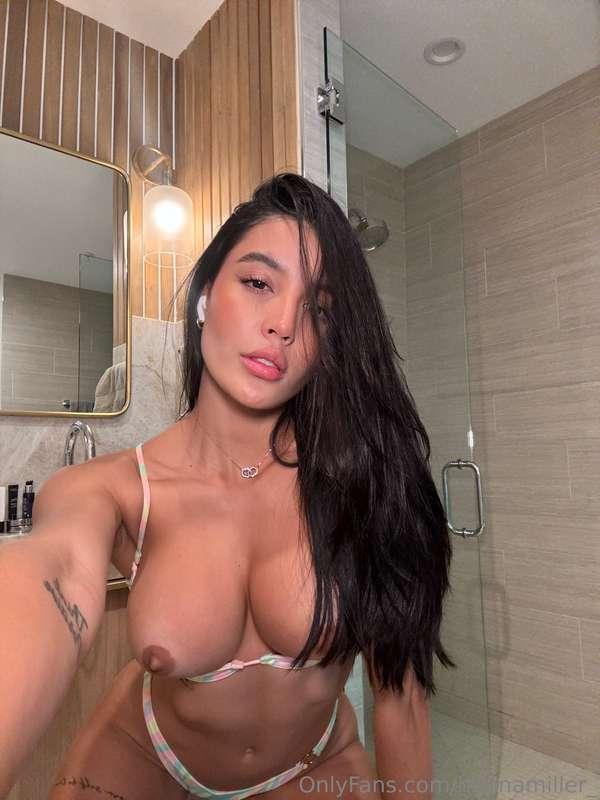 hannamiller_ image #0
