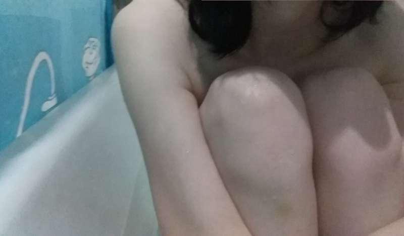 little_emo_kitten image #1