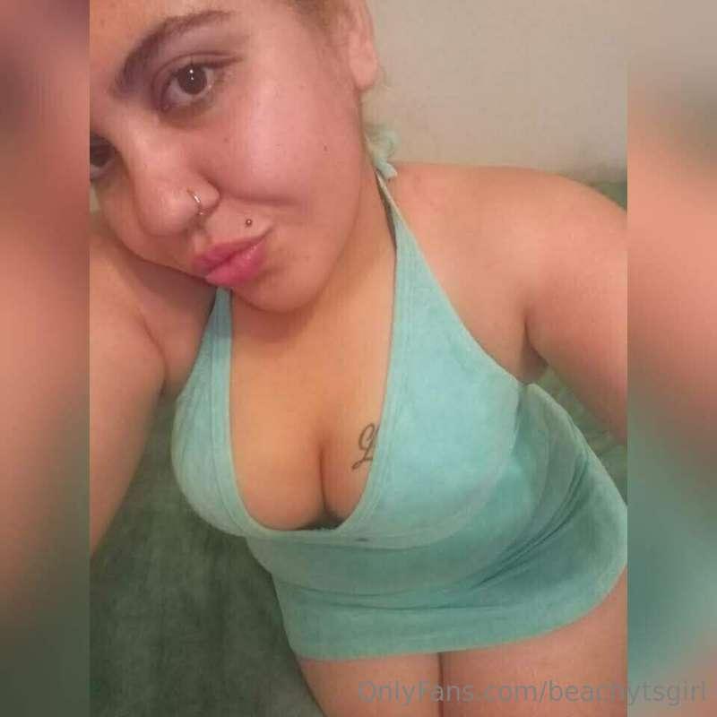 😈😈😈😈 @claudiablita 😈😈😈😈😈😈😈😈😈😈
     🌈FREE FREE FREE🌈

🔥SEXTIN..