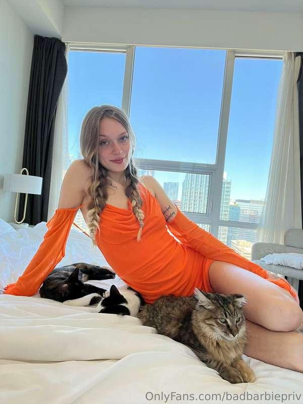 What position would you put me in?