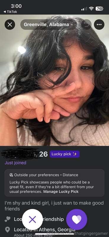 Thick latinas loses her virginity to my bwc and she loved it..