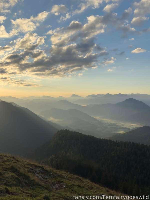 fernfairygoeswild image #4