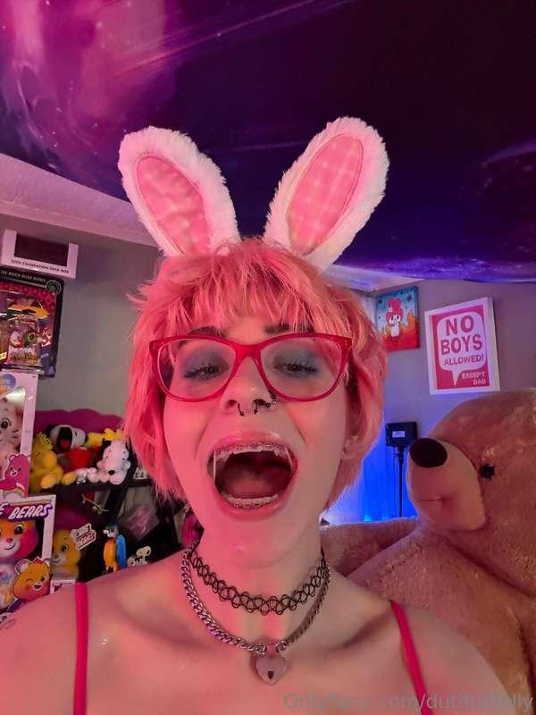 dutifuldolly image #4