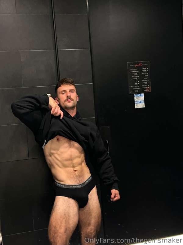 Sending out one of the hottest videos I’ve ever made today…