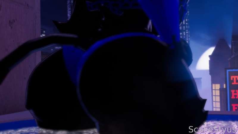 scaliestylus image #54