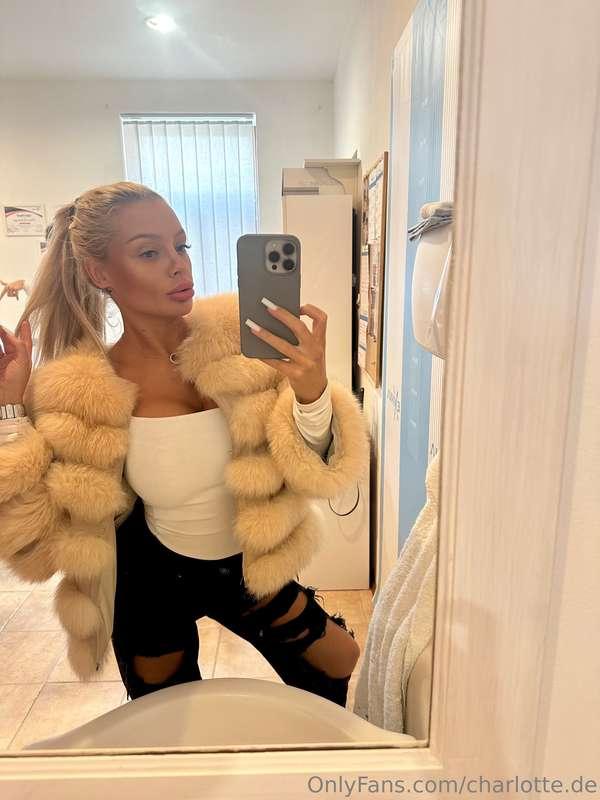 Wirst du mit mir ausgehen?🥰