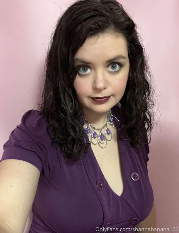 2 new pics of me tonight