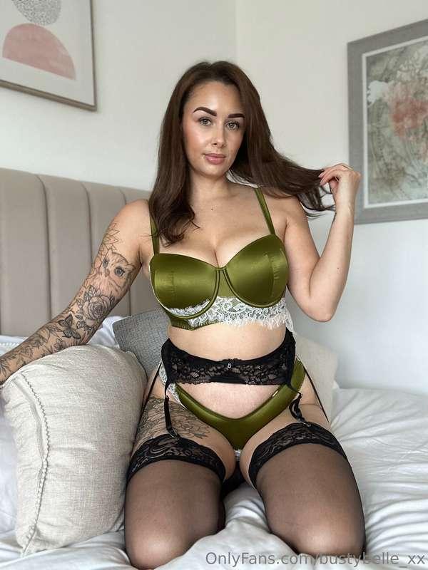 Did I make you stop what you’re doing? 😏