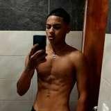 adampiars