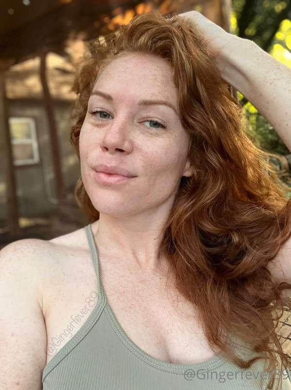 gingerfever89vip image #1