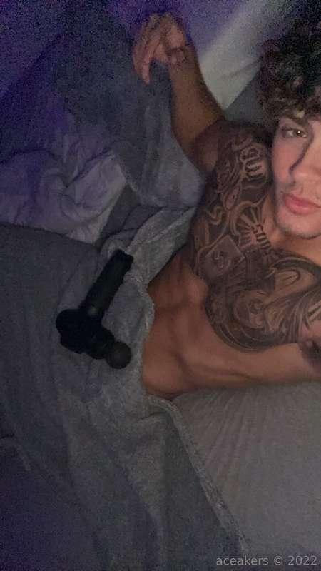 afterdarkace image #1