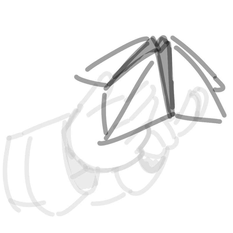 OL2: Cut-Ins Sketch Batch Step 2