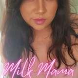 milkmama1.0
