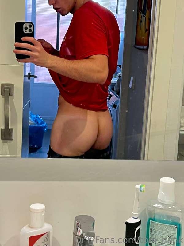 What do you think? 😉