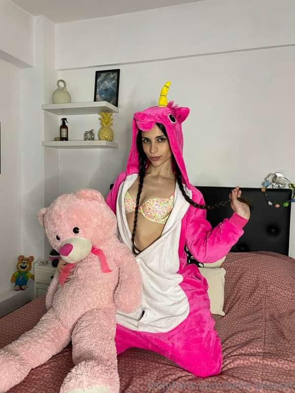 💕💕💕