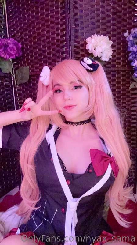 nyax_sama image #31