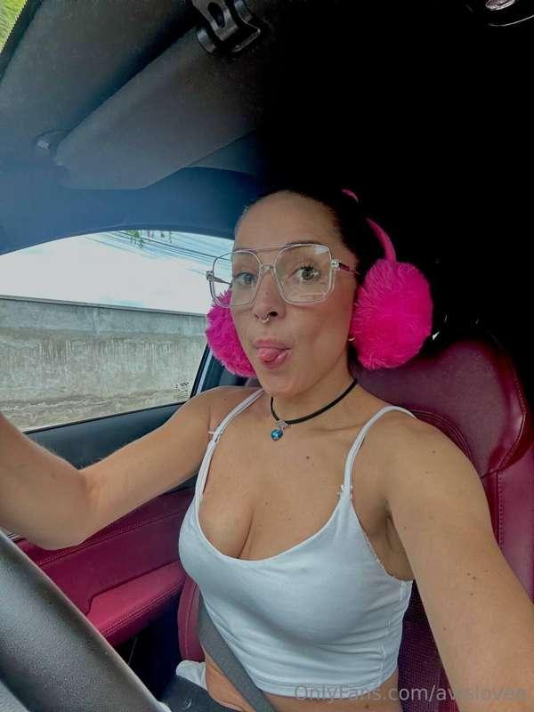 I haven't been here for many days and I need it 💦 can you he..