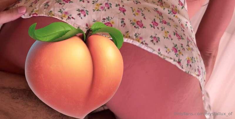 10 min privat video 🌸😘
