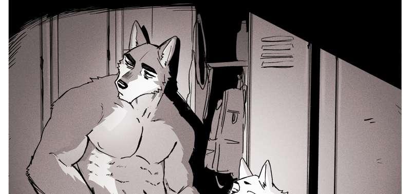FEBUARY REQUESTS 