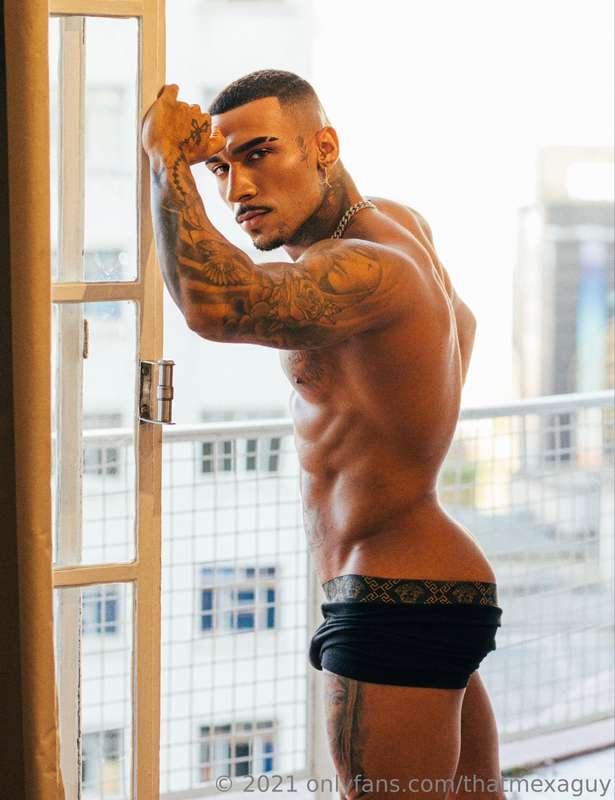 thatmexaguy image #12