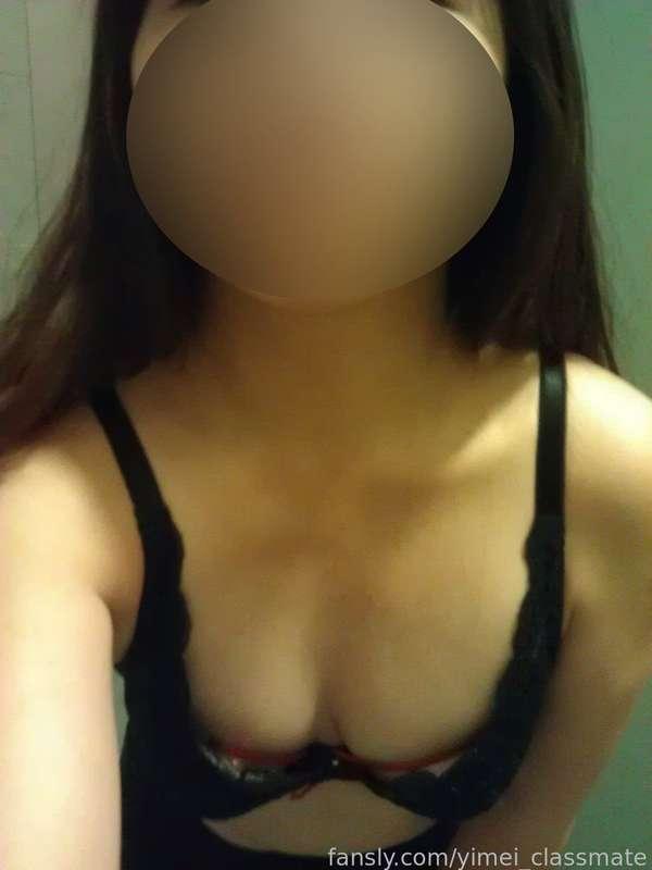 yimei_classmate image #3