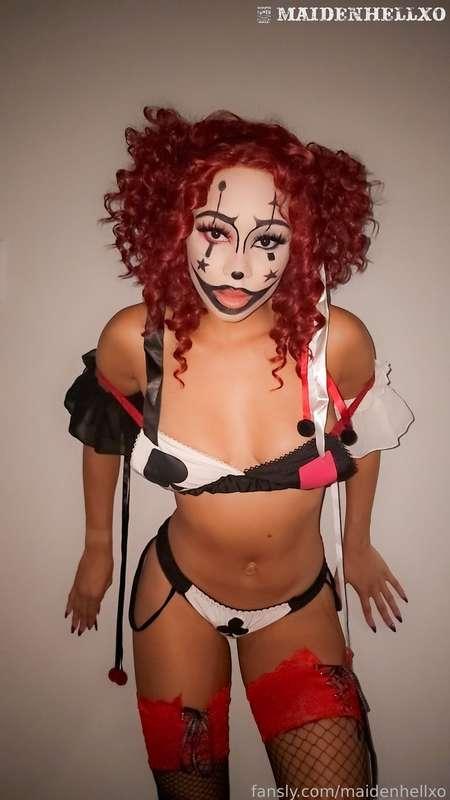maidenhellxo image #24
