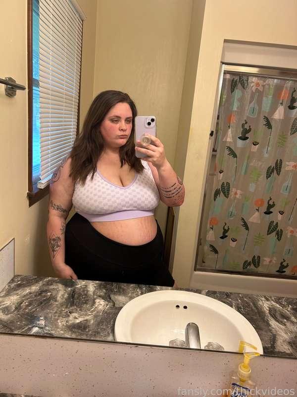 thickvideos image #11