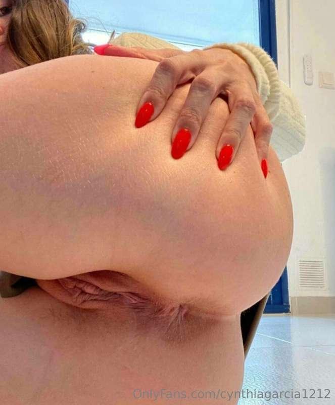 𝙁𝙍𝙀𝙀 VIP 𝘾𝙊𝙉𝙏𝙀𝙉𝙏 😈
@sexy-slag666 @sexy-slag666
@sexy-slag666..