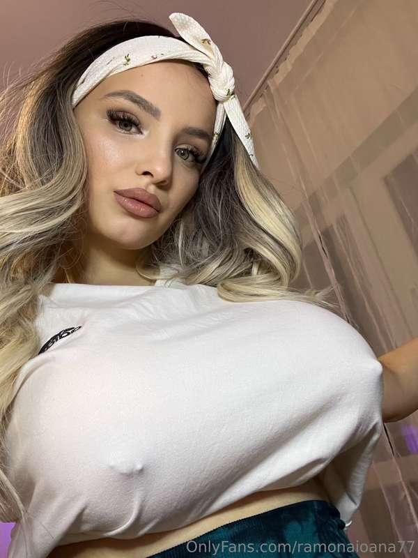 Alegeti cadoulAbonează-te pe pagina vip și ai dreptul să îți..
