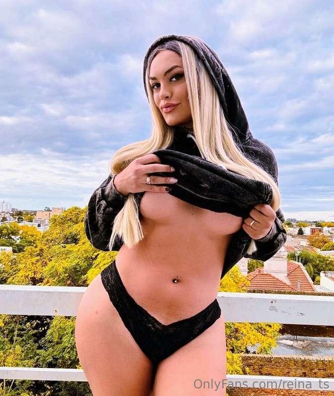 What happened next?Text me and you'll find out💌