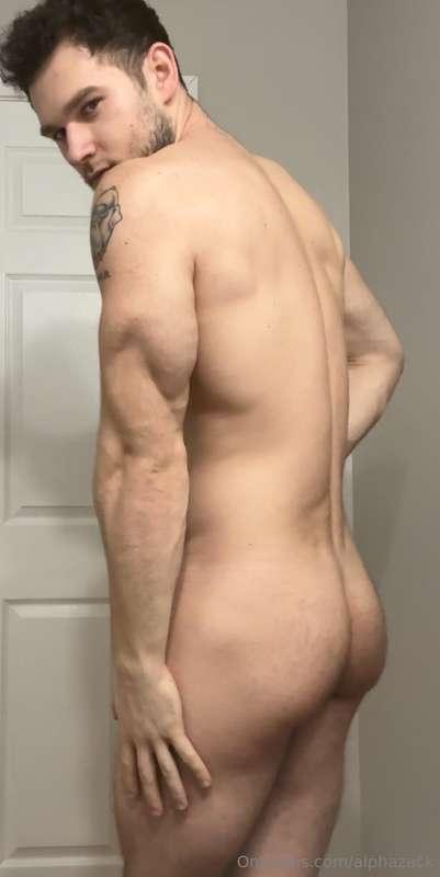 alphazack image #6
