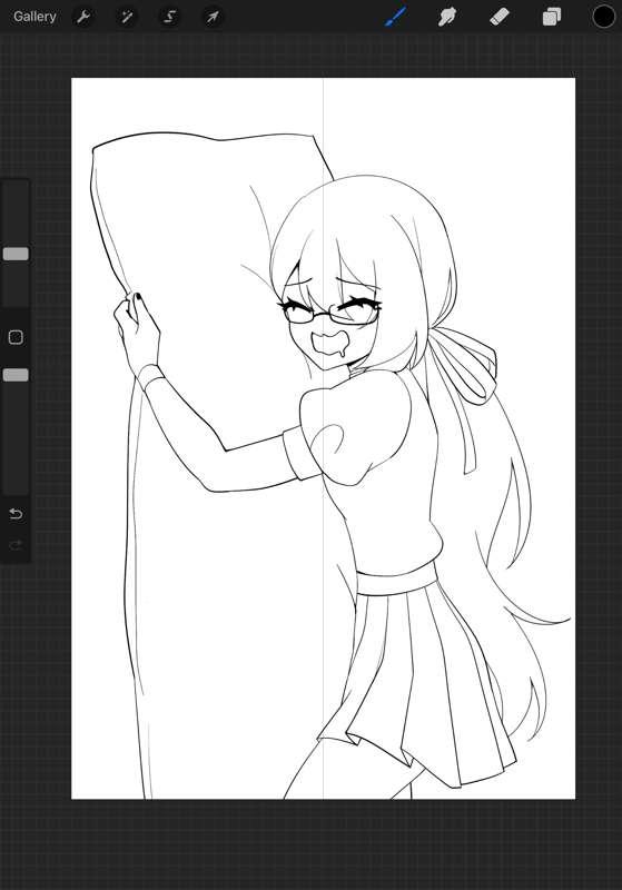 WIP dump