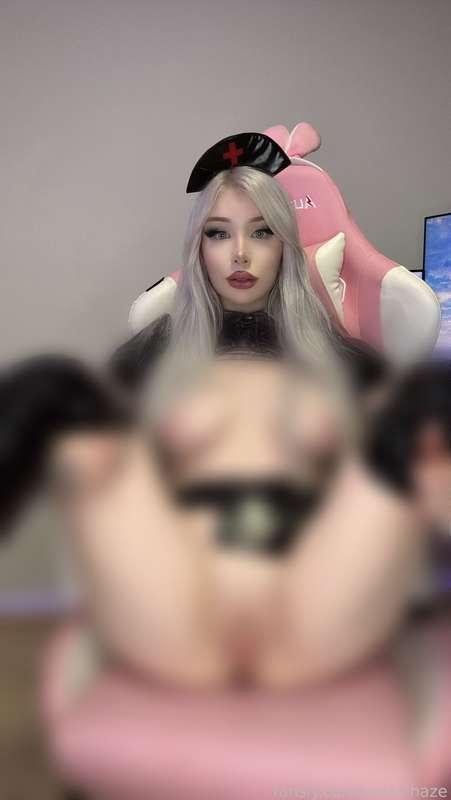 pastelhaze image #0