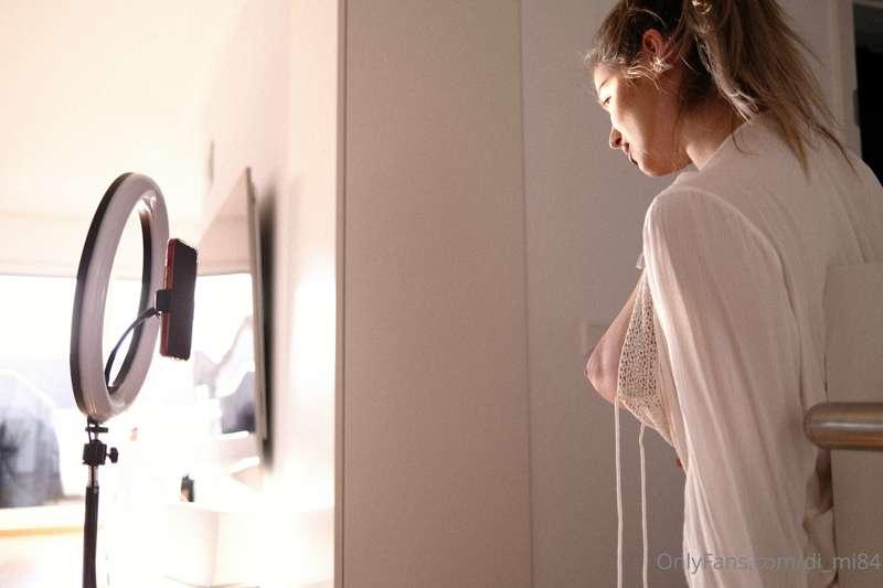 exxotic_girls image #5