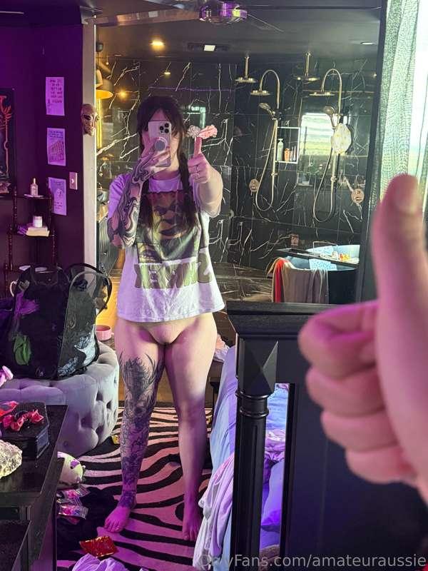 👍🏻 