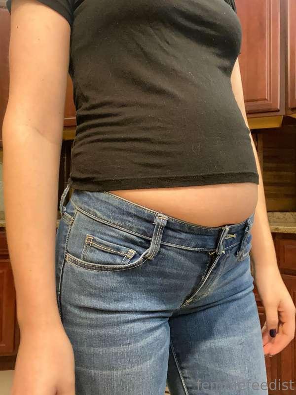 femmefeedist image #2