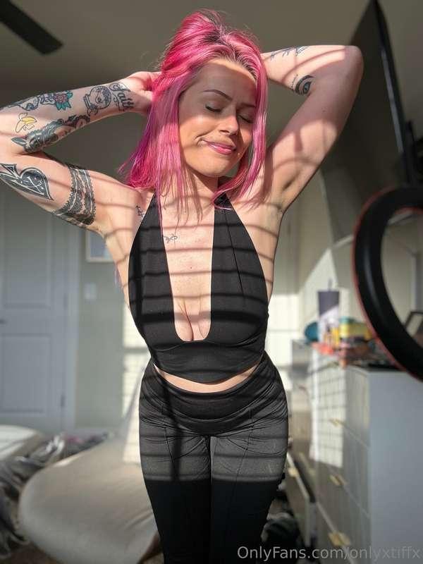 swipe to undress me 💋