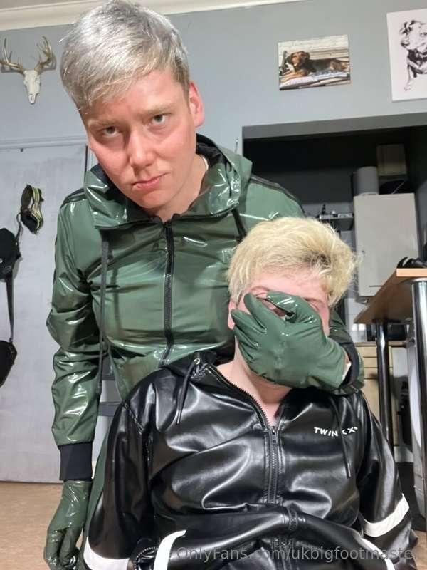 ukbigfootmaster image #0