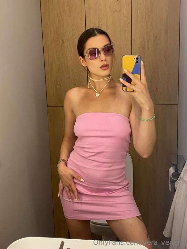 sexy😏