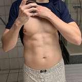 axxltop