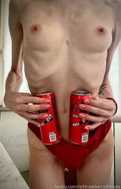 lastrawberryblonde image #9