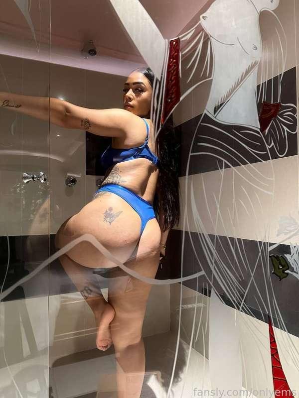 Lets fun baby send me for DM🥵❤️

#anal #pussy #like #fyp #custom #ass #bigass #dick #dickrate #videocall #available #tits #like