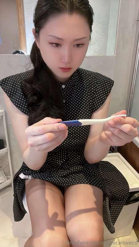 monicalovecd image #1