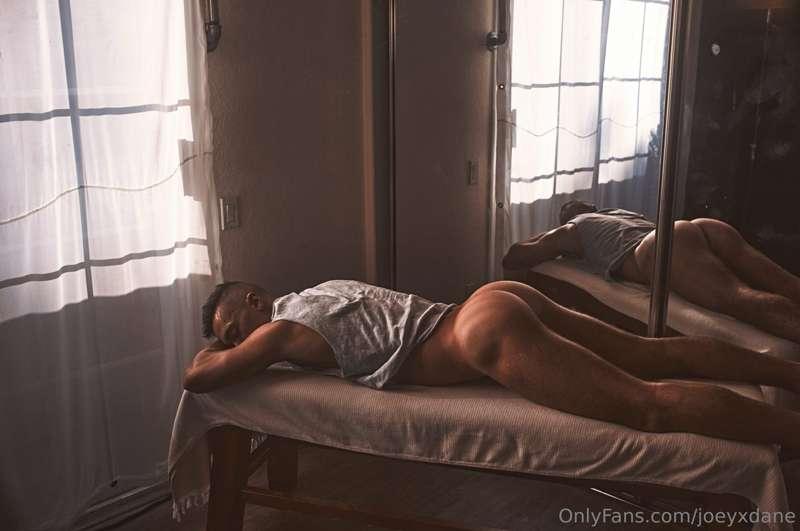 that arch is saying something... 😏 lots of new images and vi..