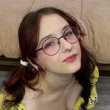 sweetheart_jasmin