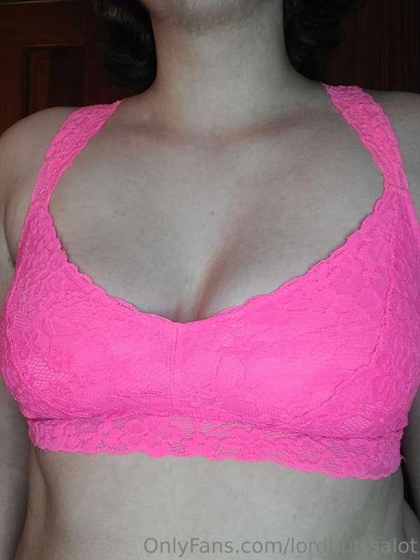 How do I always forget how to post things on here like jesus..