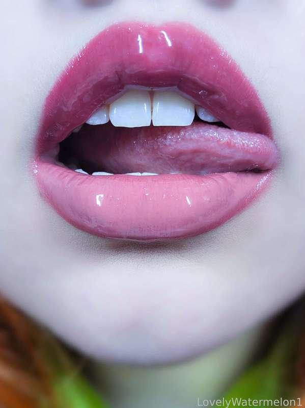 lovelywatermelon1 image #4