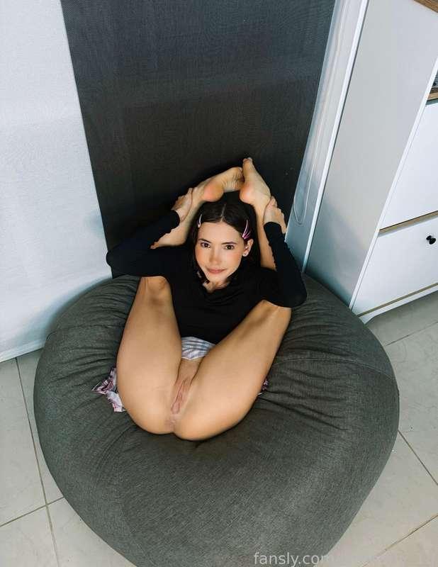 littleeffy18 image #1