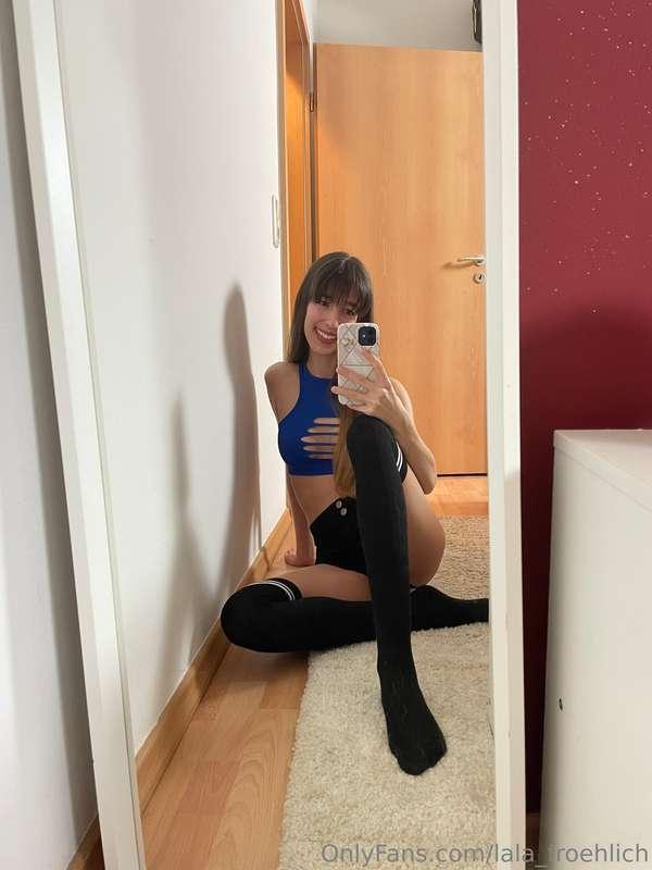 🤭😘Frühlingslust💦👅🙈